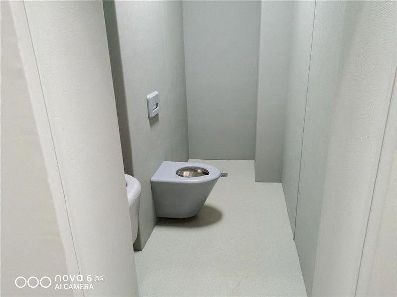 3 d立体软包防撞贴